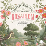 Rozarium