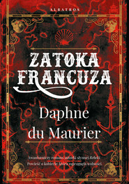 ZATOKA FRANCUZA