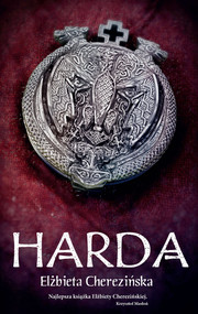 Harda