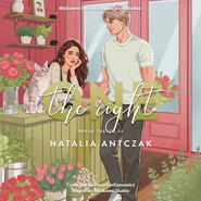 The Right One