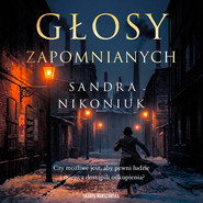 Głosy zapomnianych