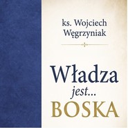 Władza jest boska