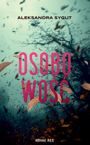 Osobowość