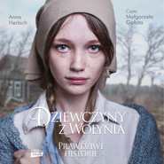 Dziewczyny z Wołynia