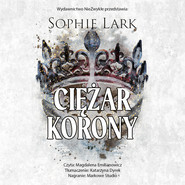 Ciężar korony
