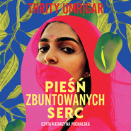 Pieśń zbuntowanych serc