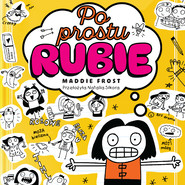 Po prostu Rubie