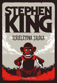 Szkieletowa załoga