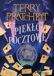 Piekło pocztowe