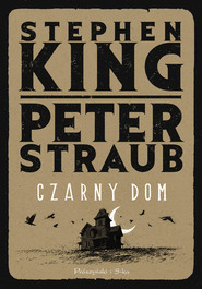 Czarny Dom