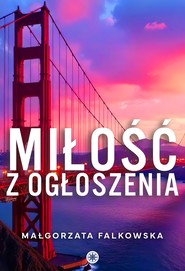 Miłość z ogłoszenia