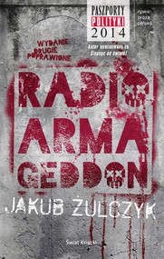 Radio Armageddon