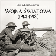 Wojna światowa (1914-1918)