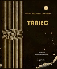 Taniec