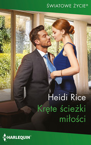 Kręte ścieżki miłości