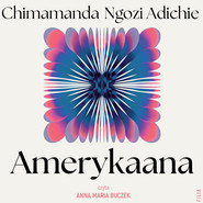 Amerykaana