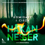 Komisarz i cisza