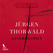 Ginekolodzy