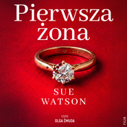 Pierwsza żona