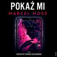 Pokaż mi
