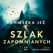 Szlak zapomnianych