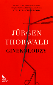 Ginekolodzy