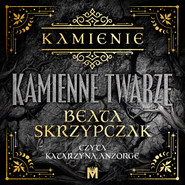 Kamienne twarze