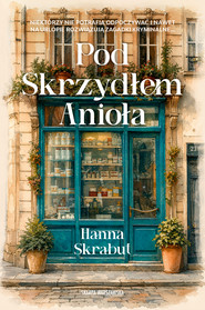 Pod Skrzydłem Anioła