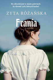 Frania