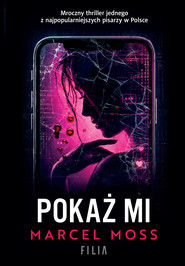 Pokaż mi