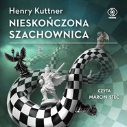 Nieskończona szachownica