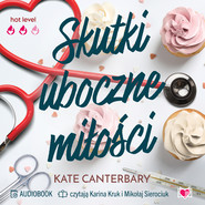 Skutki uboczne miłości