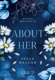 About Her #2