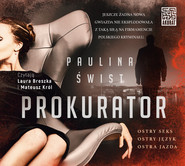 Prokurator
