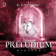 Preludium