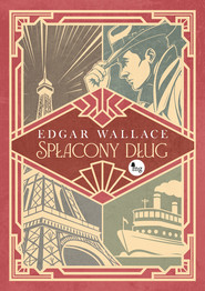 Spłacony dług