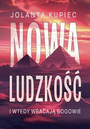 Nowa ludzkość
