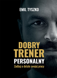 Dobry trener personalny