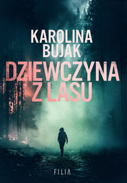 Dziewczyna z lasu