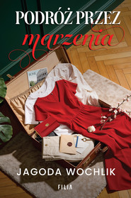 Podróż przez marzenia