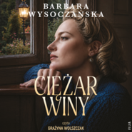 Ciężar winy