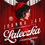 Laleczka. Pogranicze. Tom 2