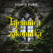 Tajemnica zakonnika