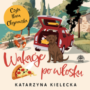 Wakacje po włosku
