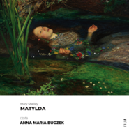 Matylda