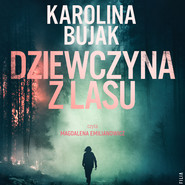 Dziewczyna z lasu