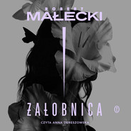 Żałobnica