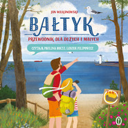 Bałtyk