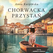 Chorwacka przystań