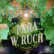 Para w ruch